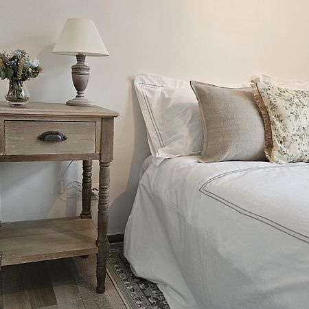Die Scone B&B - Guestroom - Centre Of Bruges In Calm Area Buitenkant foto
