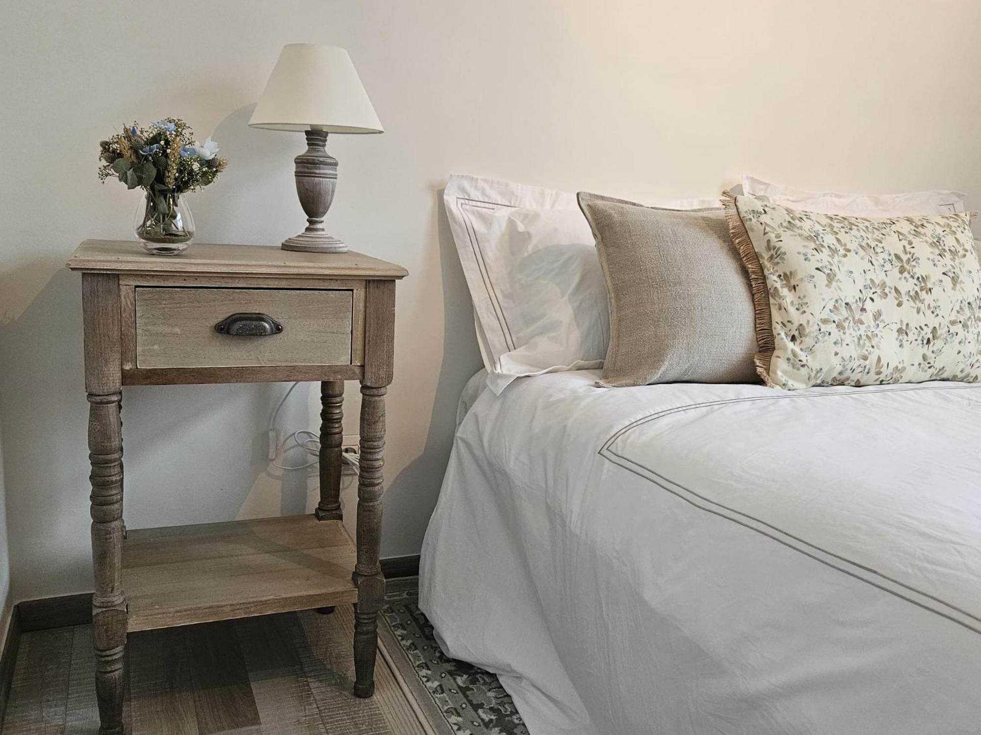 Die Scone B&B - Guestroom - Centre Of Bruges In Calm Area Buitenkant foto